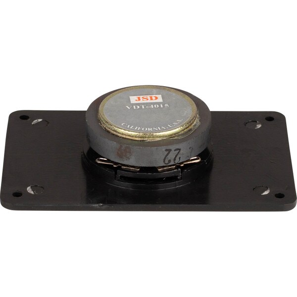 Main product image for VDT-4015 Speaker299-4314